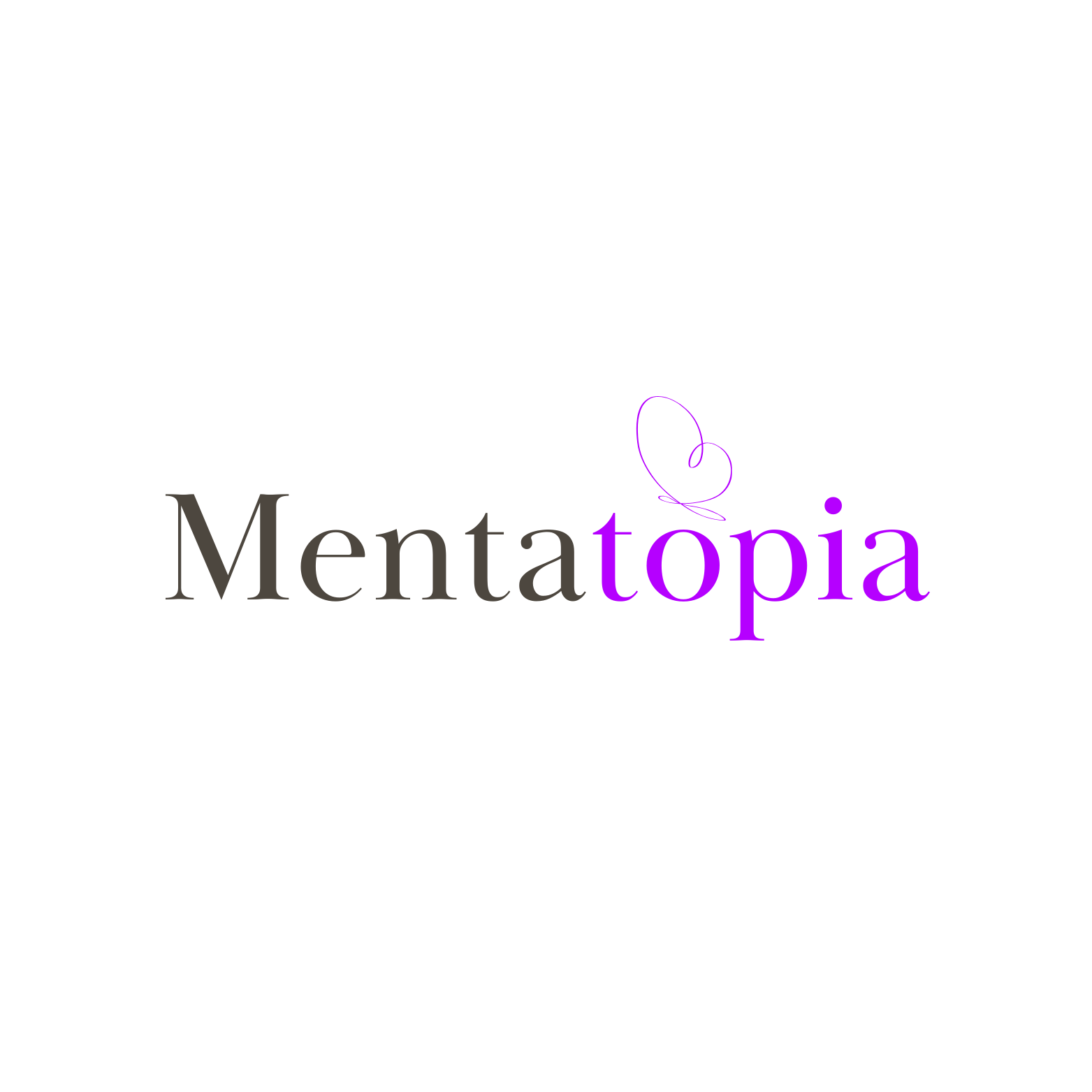 Mentatopia
