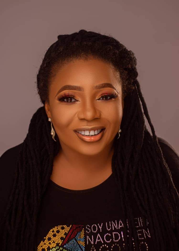 Augustina Emuze