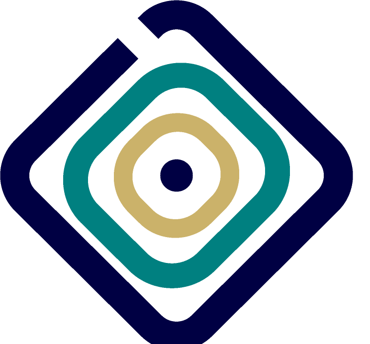 The Learning Associates Network