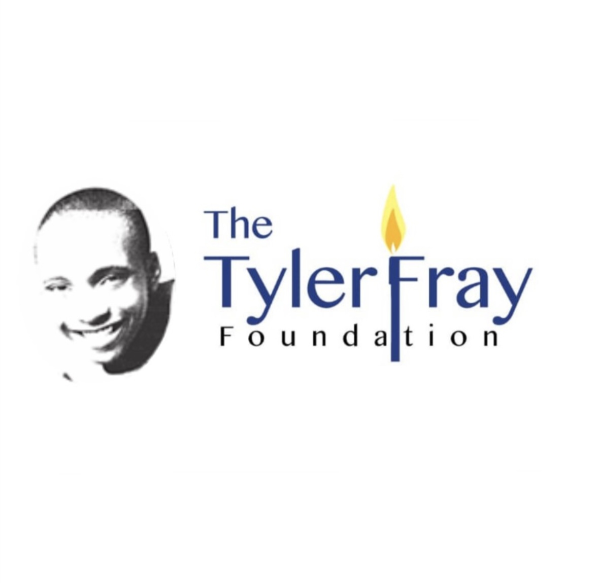 Tyler Fray Foundation