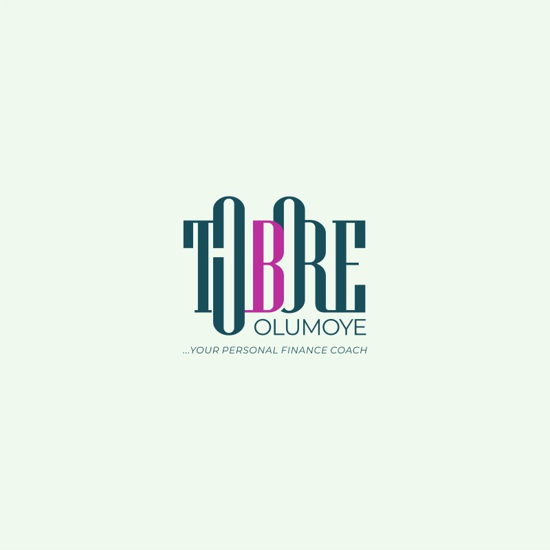 Tobore Olumoye