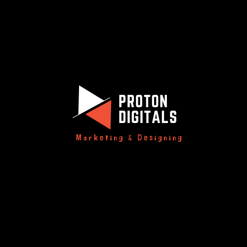 Proton Digitals
