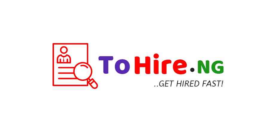 TOHIRE.NG