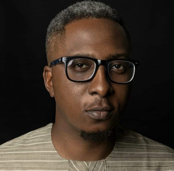 Tola TA Alabi