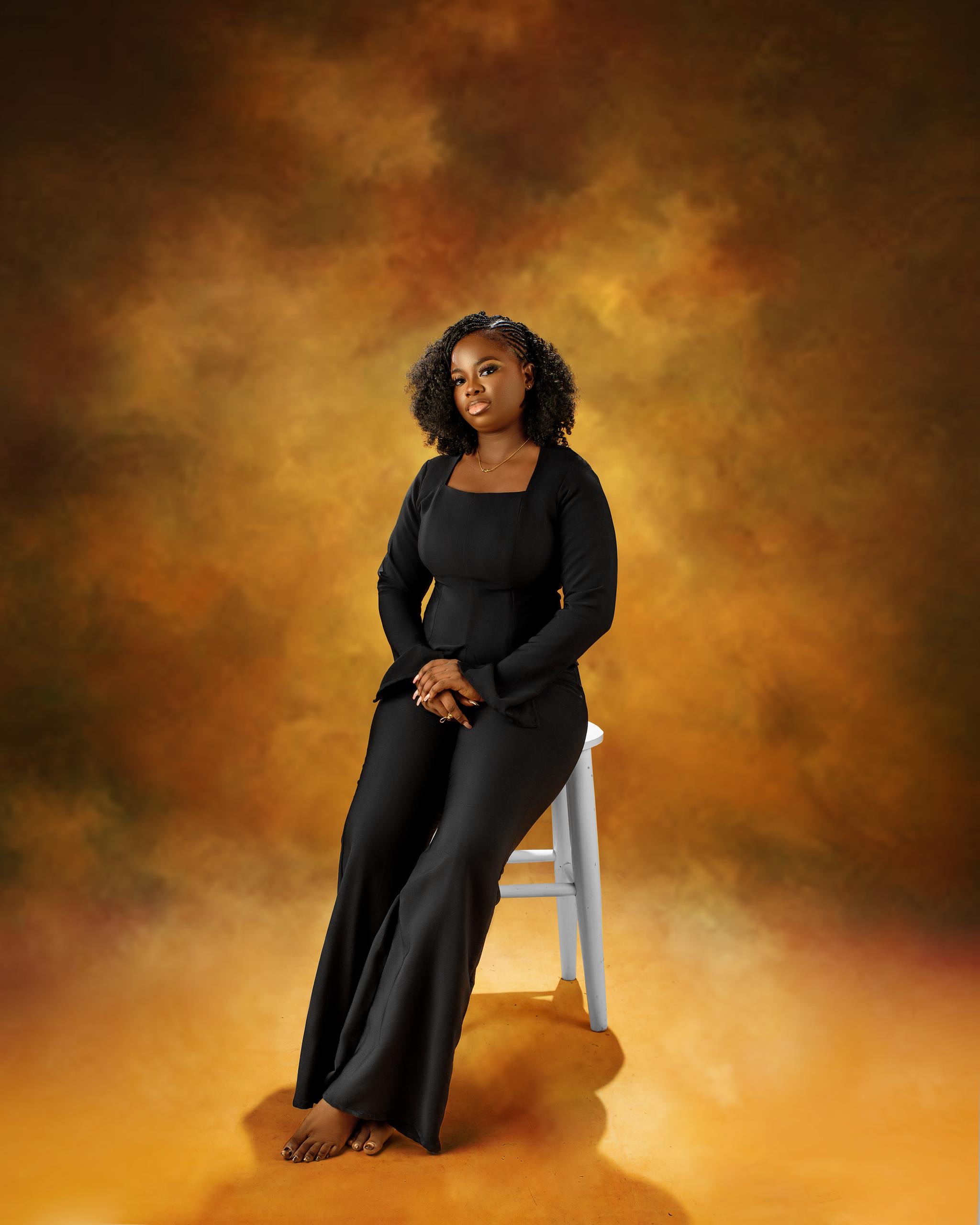Tolani  Arije