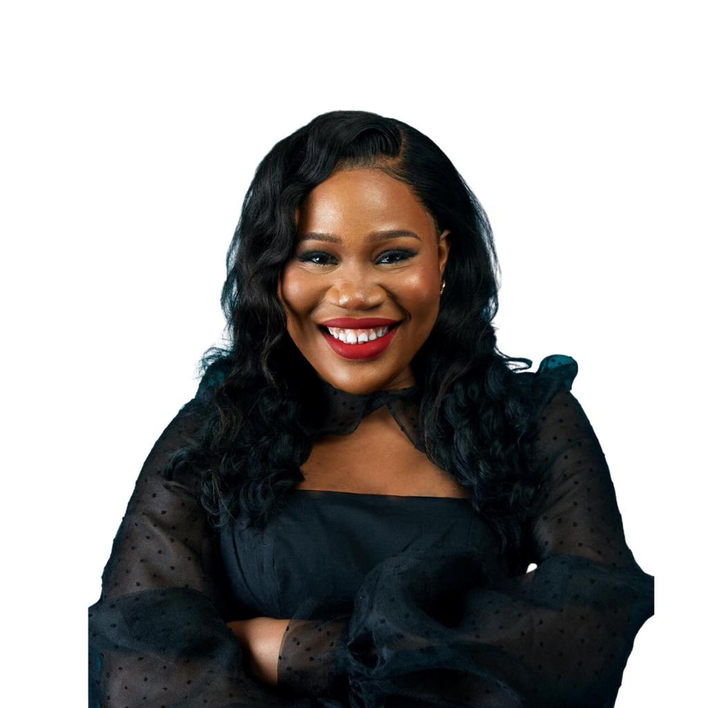 Tolani Olaleye