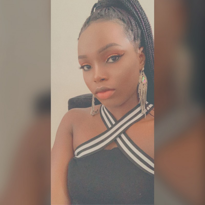 Teesplace_ Ng