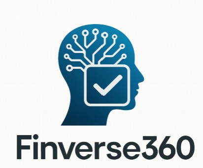 Finverse360
