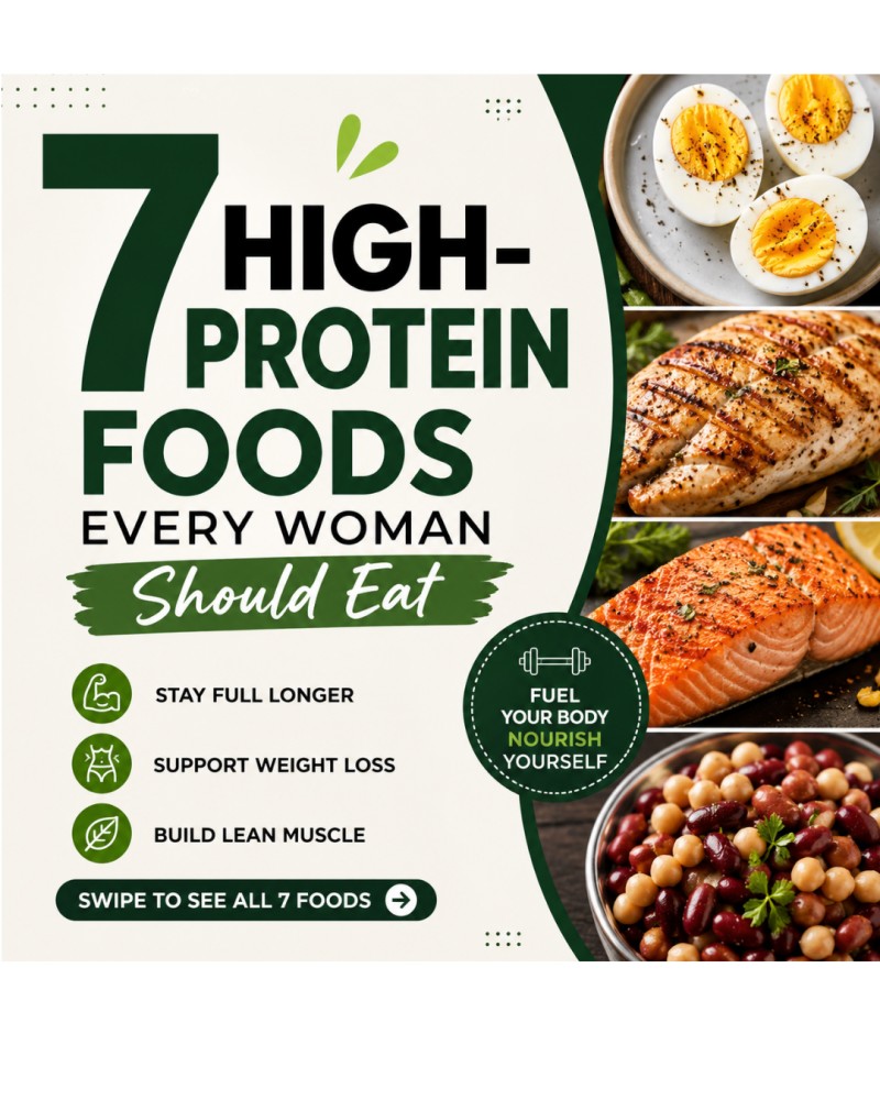 SimpleMealPlanner
