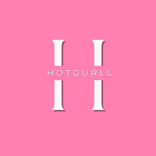 Hotgurll