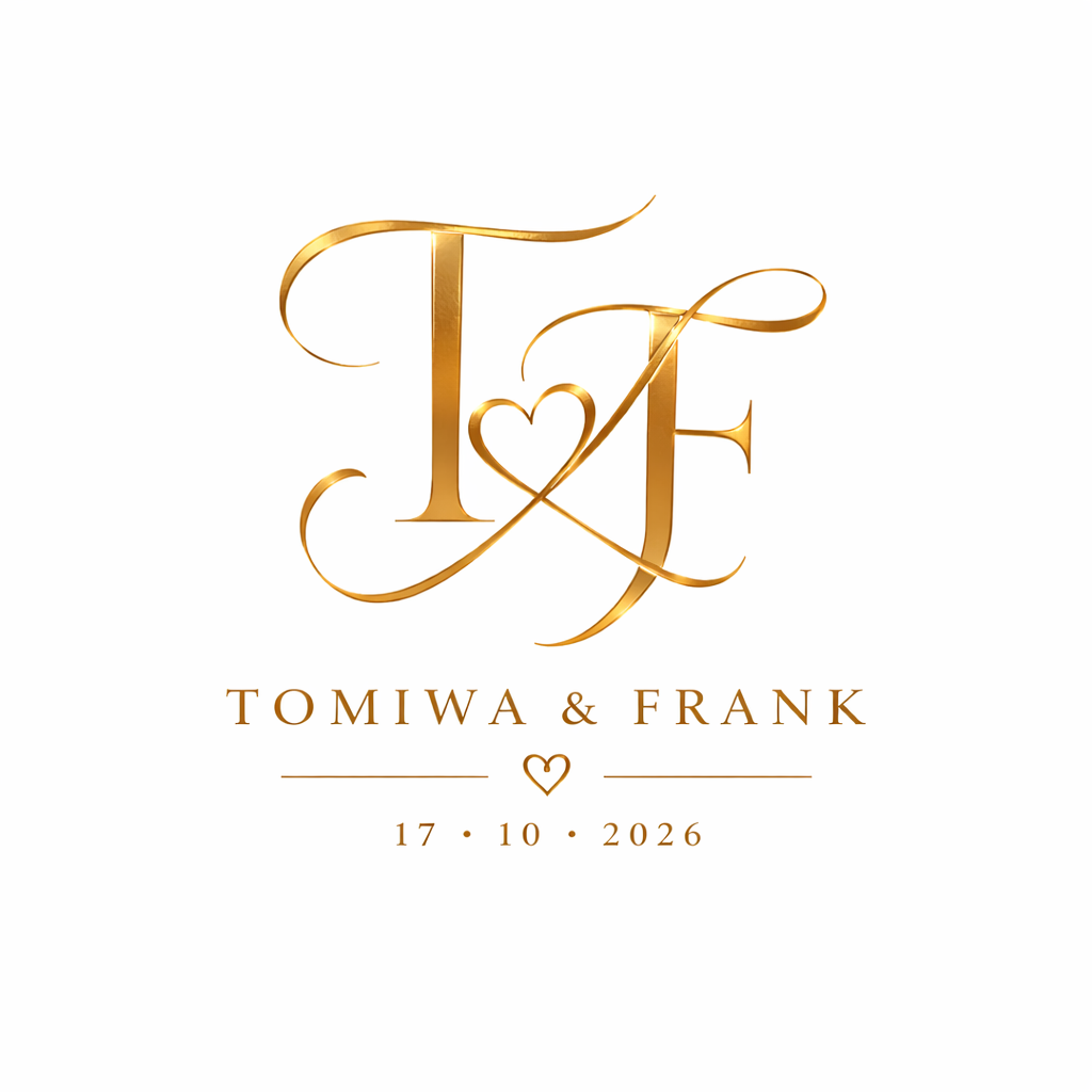 Resources, Guides & Consultations by Tomiwa Unscripted