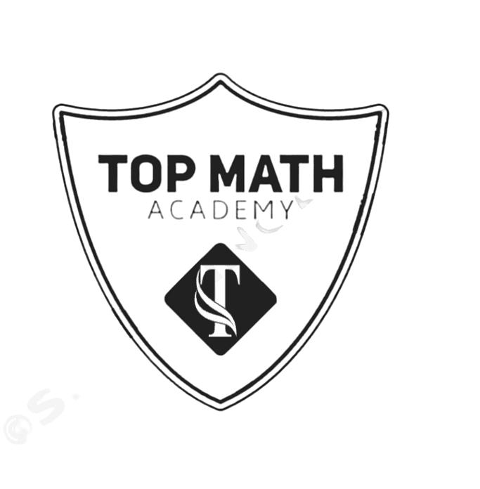 Top math Academy on Selar