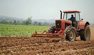 OrganicPro