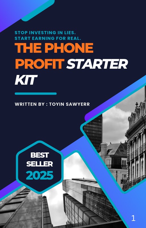 TNT SYSTEMS
