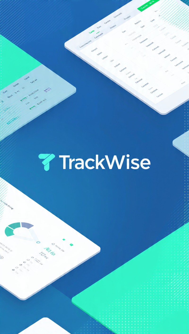 TrackWise