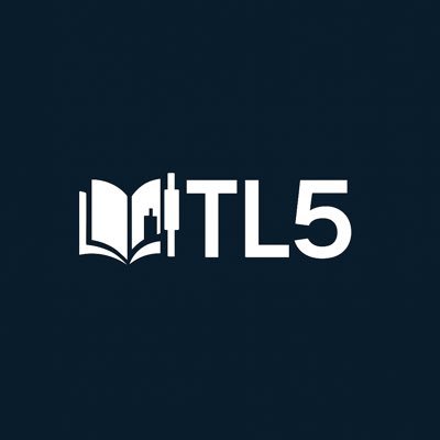 TRADER'S LIBRARY