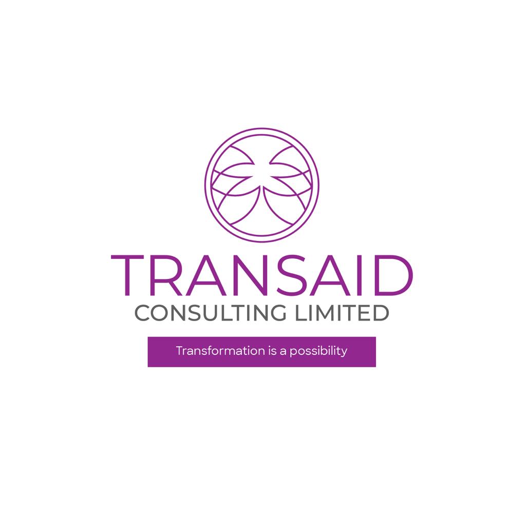 Transaid Limited
