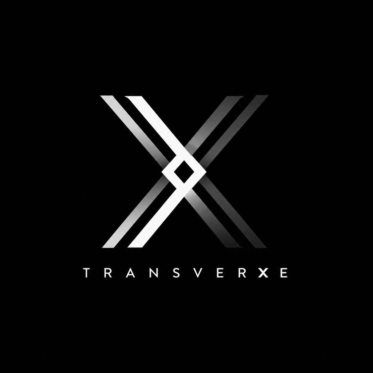 Transverxe Limited