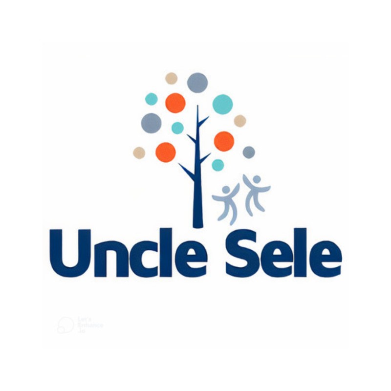 The Uncle Sele