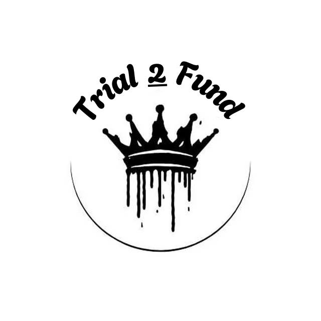 Trial2Fund