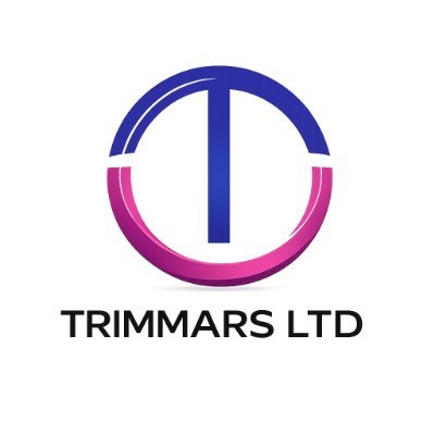 Trimmars Ltd