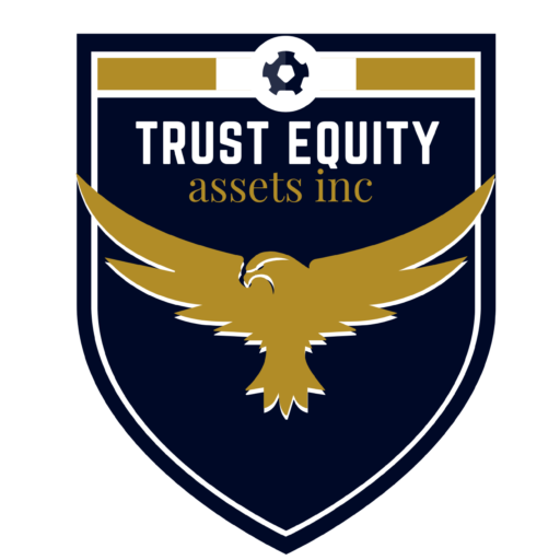 Trust Equity Assets Inc