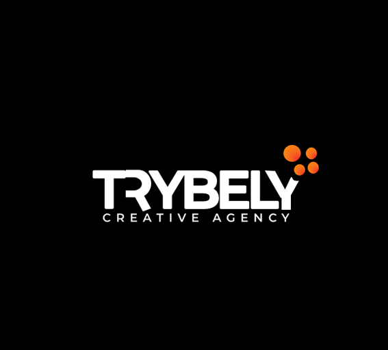 Buy AI Portrait Course Bundle (PLUS BONUS) by Trybely Creative Store on ...