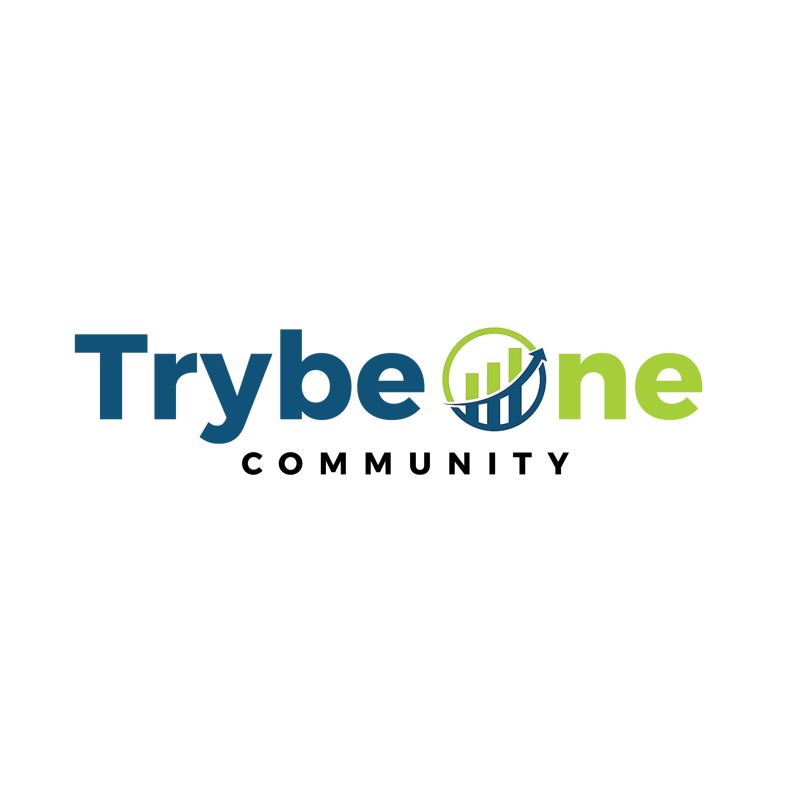 TrybeOne Community
