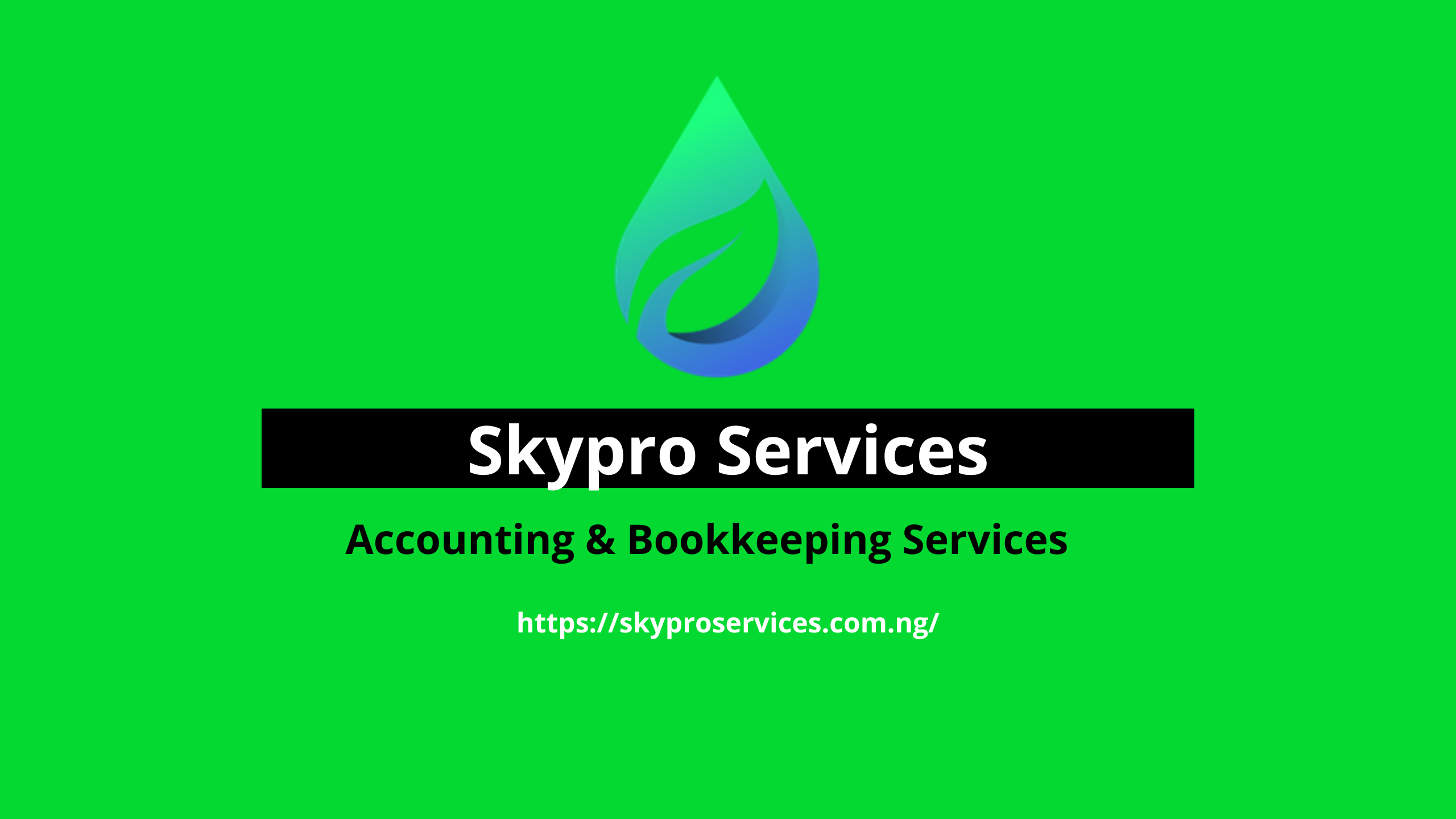 skypro Services