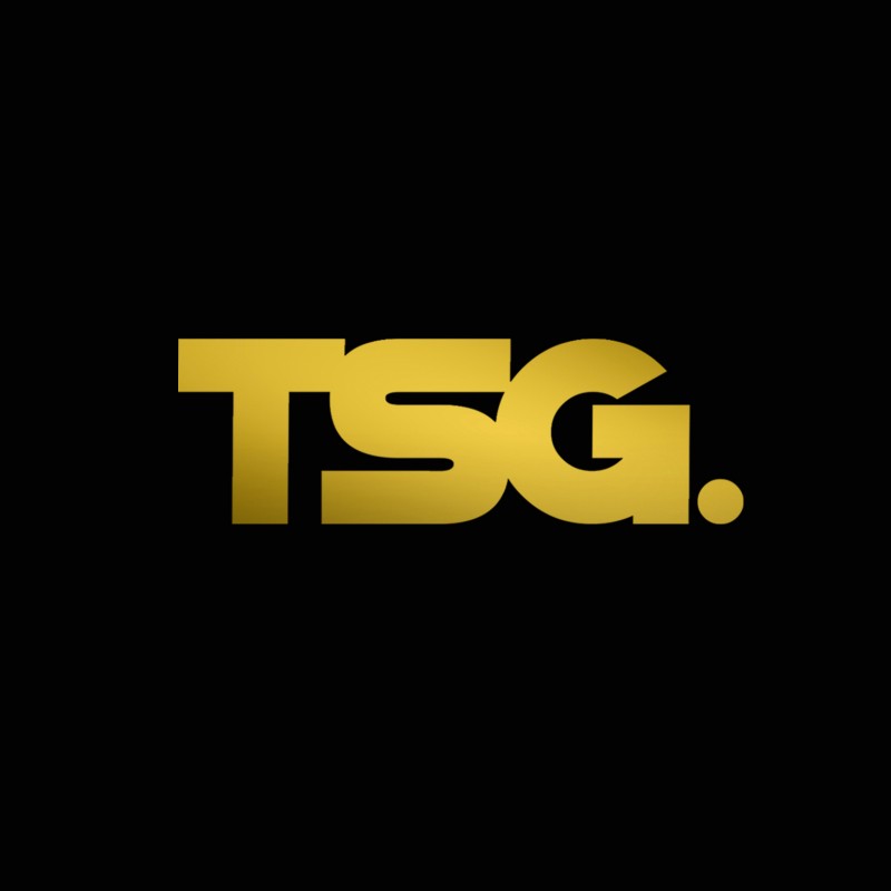 TSG  Creatives