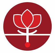 TSTTVF Foundation