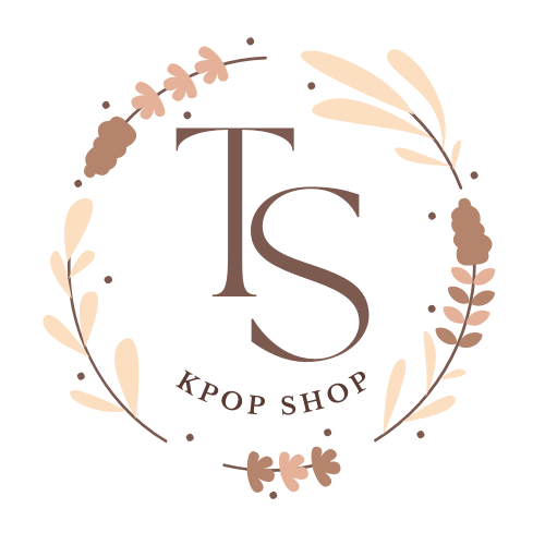Tsuvishop Kpop Africa