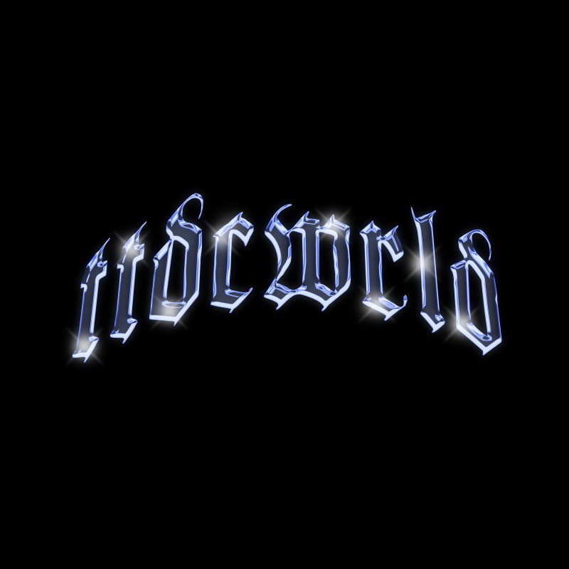 TTDCWRLD