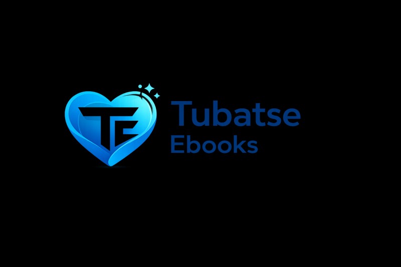 Tubatse Ebooks