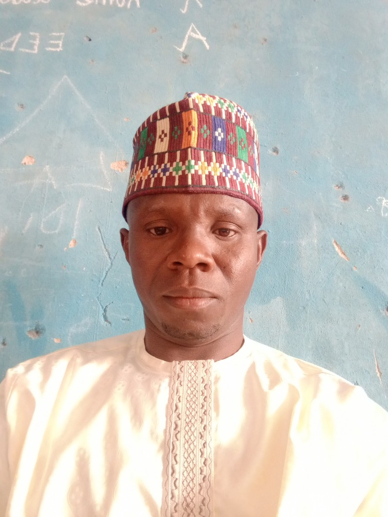 TUKUR RULWANU
