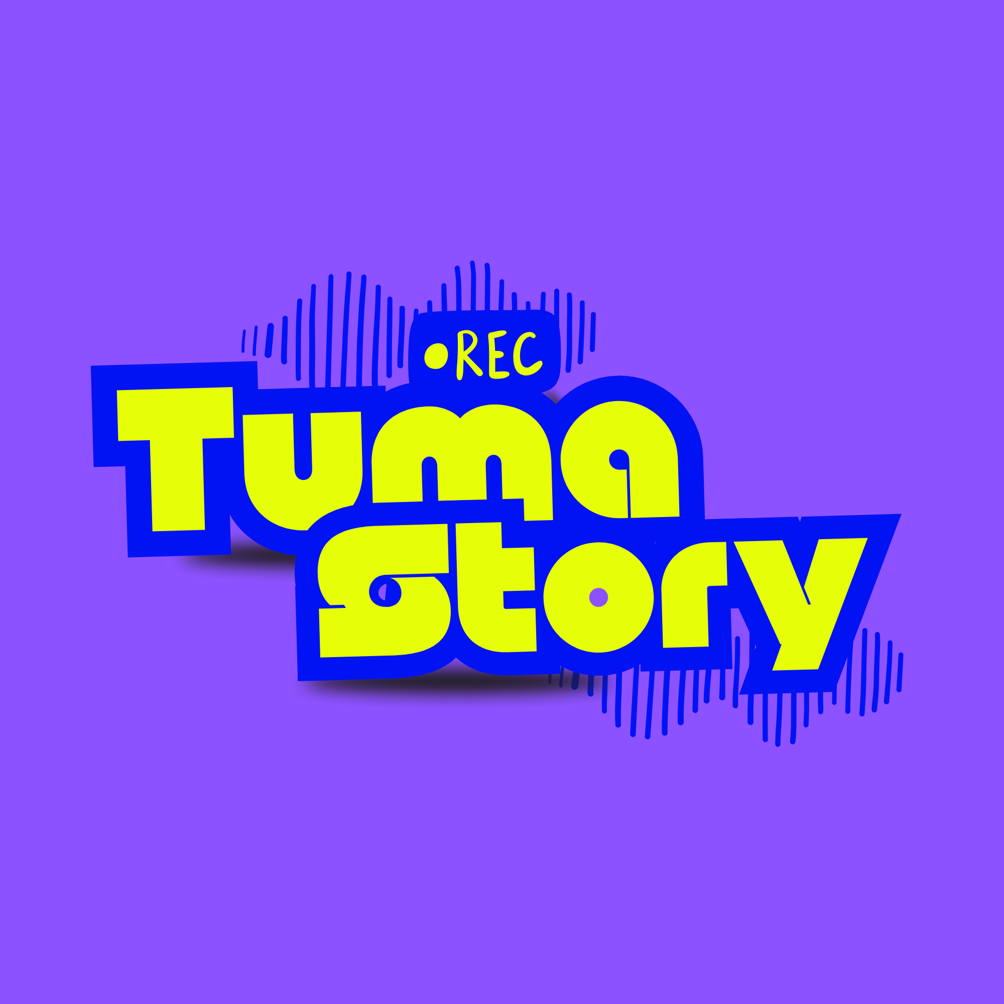Tuma Story