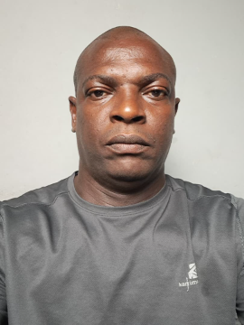efe  madagwa