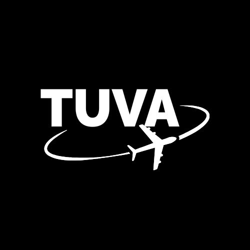 TUVA Global