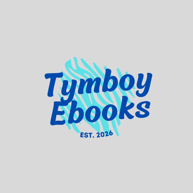 Tymboy Ebooks