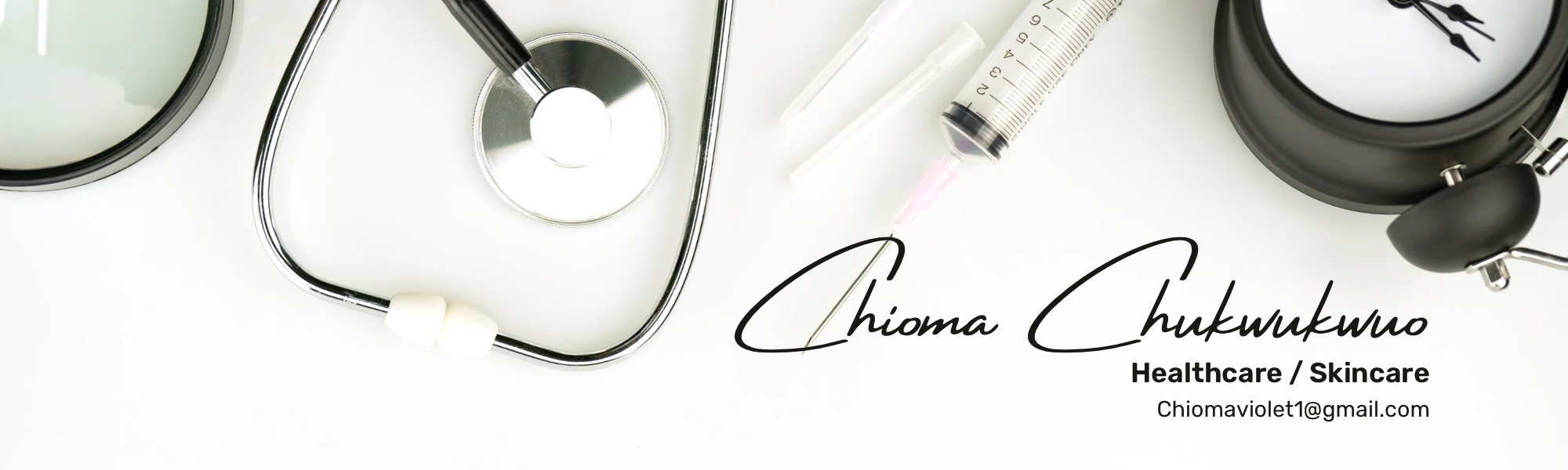 Chioma Chukwukwuo