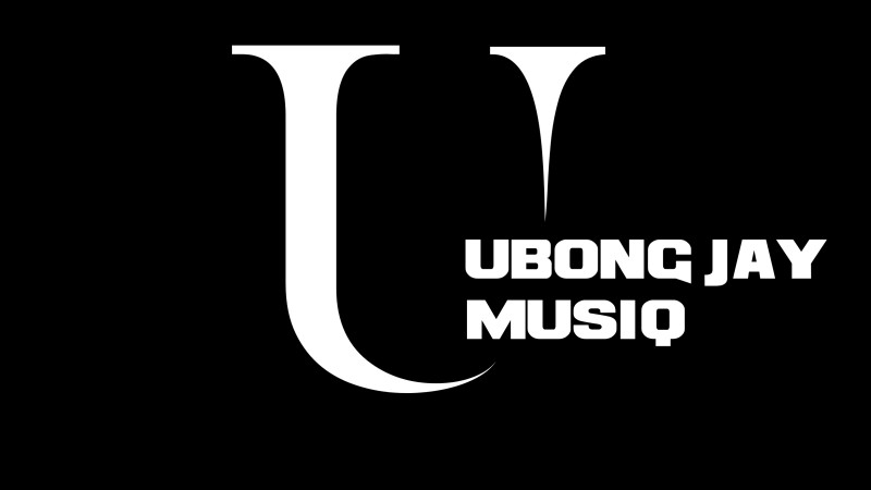 UBONG JAYMUSIQ