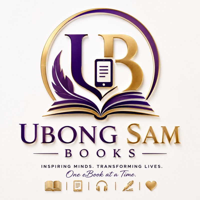 UBONG SAM