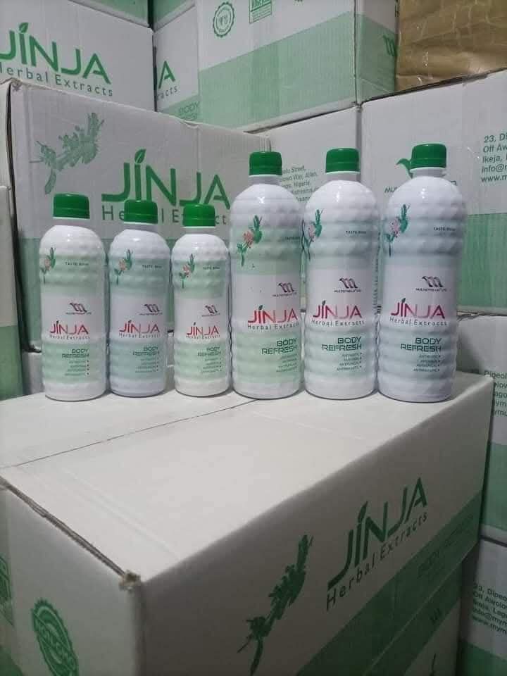 U.B Pro MultiSolution