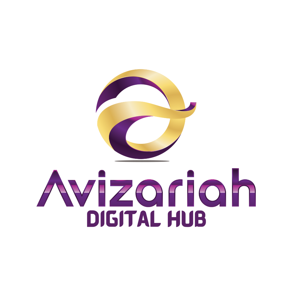 Avizariah Digital Hub