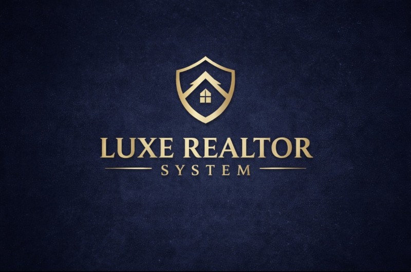 Luxe Realtor System
