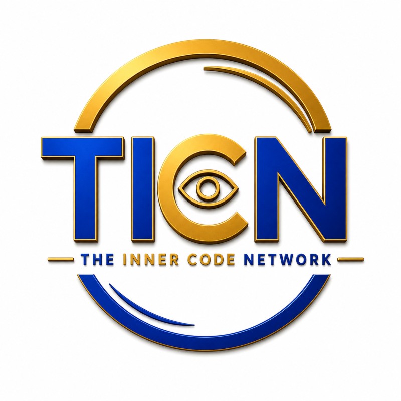 The Inner Code Network