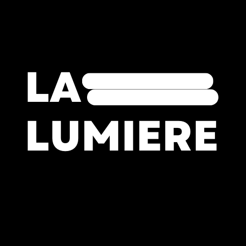 La Lumiere Design Store