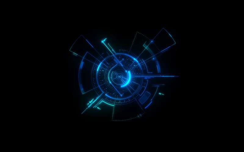 Ui Multisoft