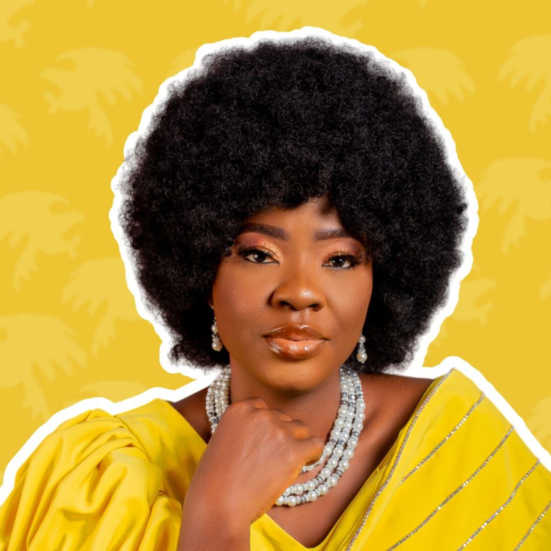 Boluwatife Segun-Oluwayomi