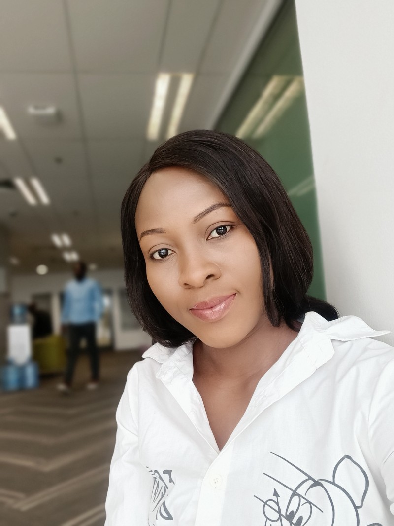 Skills Merchant On Selar